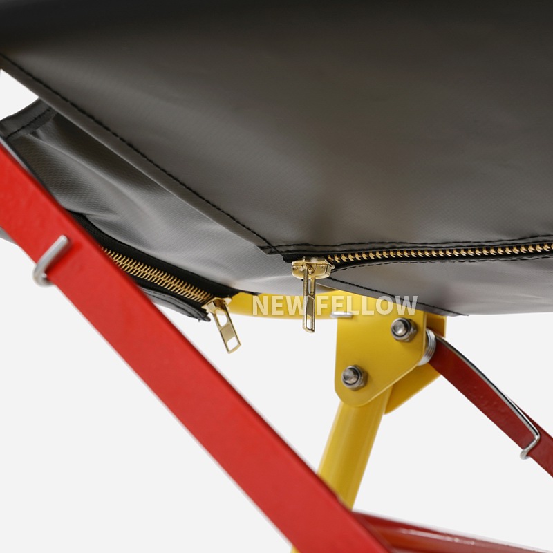 Evacuation Stair Chair NF-W5