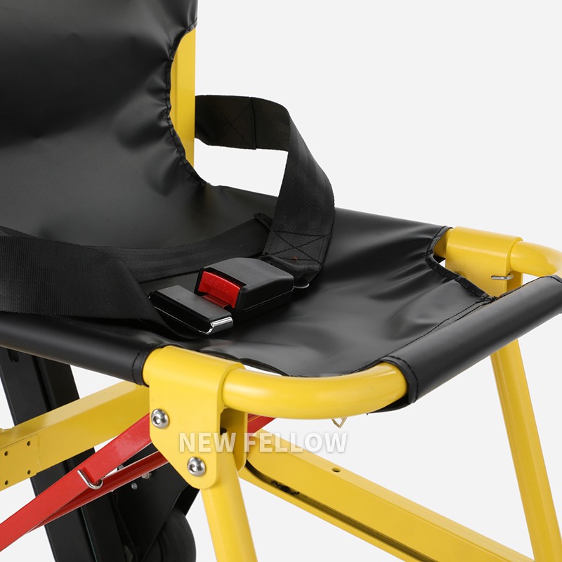 Evacuation Stair Chair NF-W5