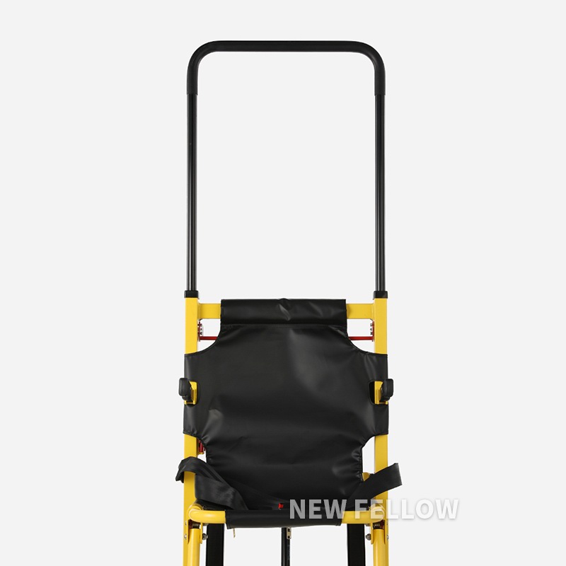 Evacuation Stair Chair NF-W5